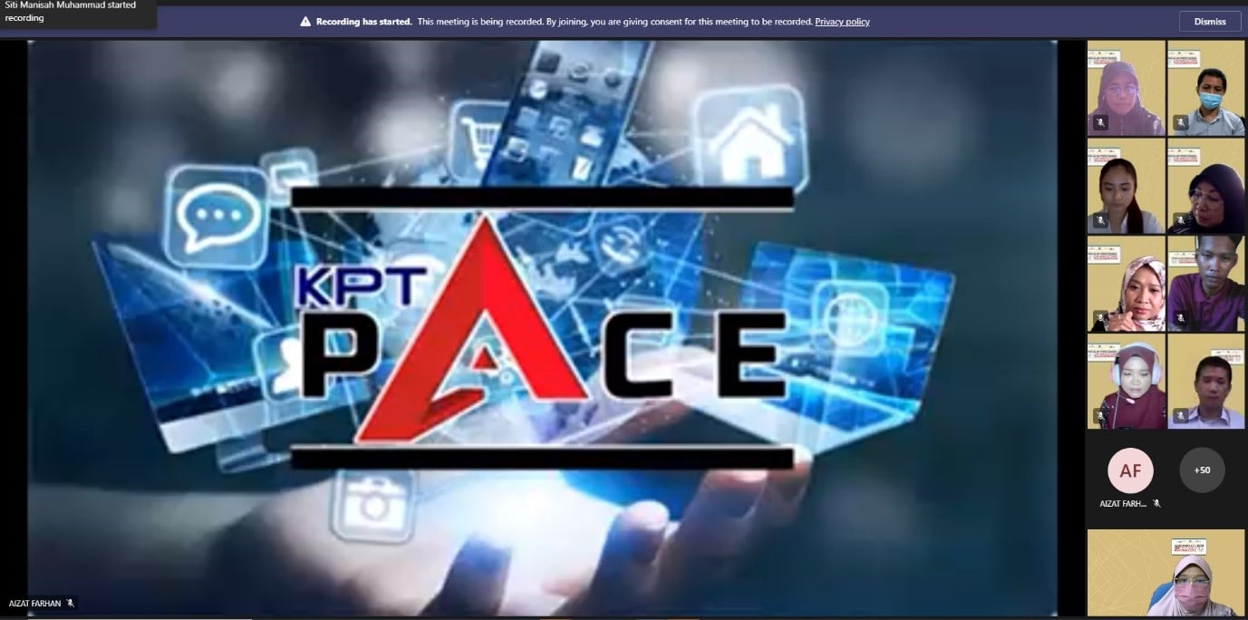 kptpace 04