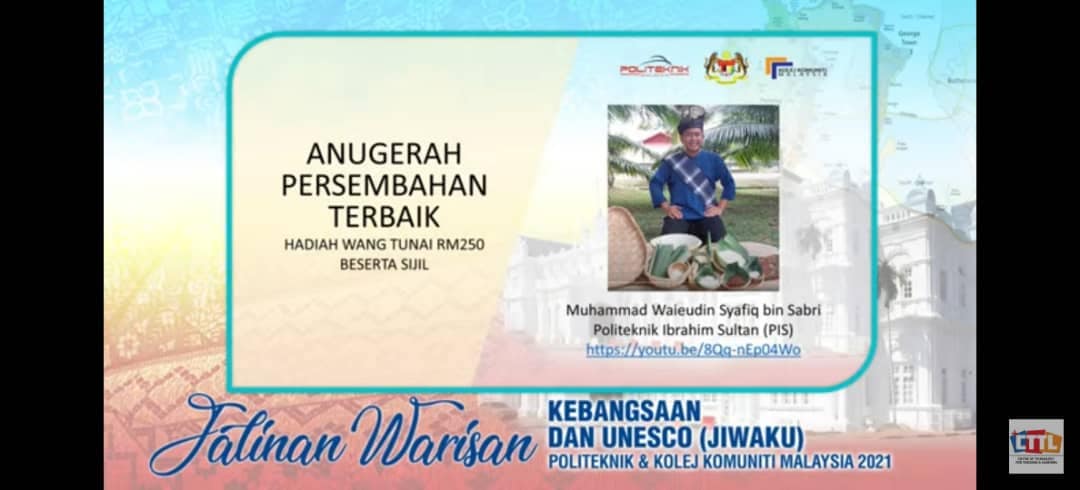unesco 02