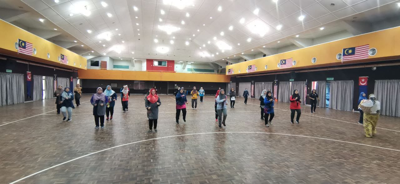zumba3