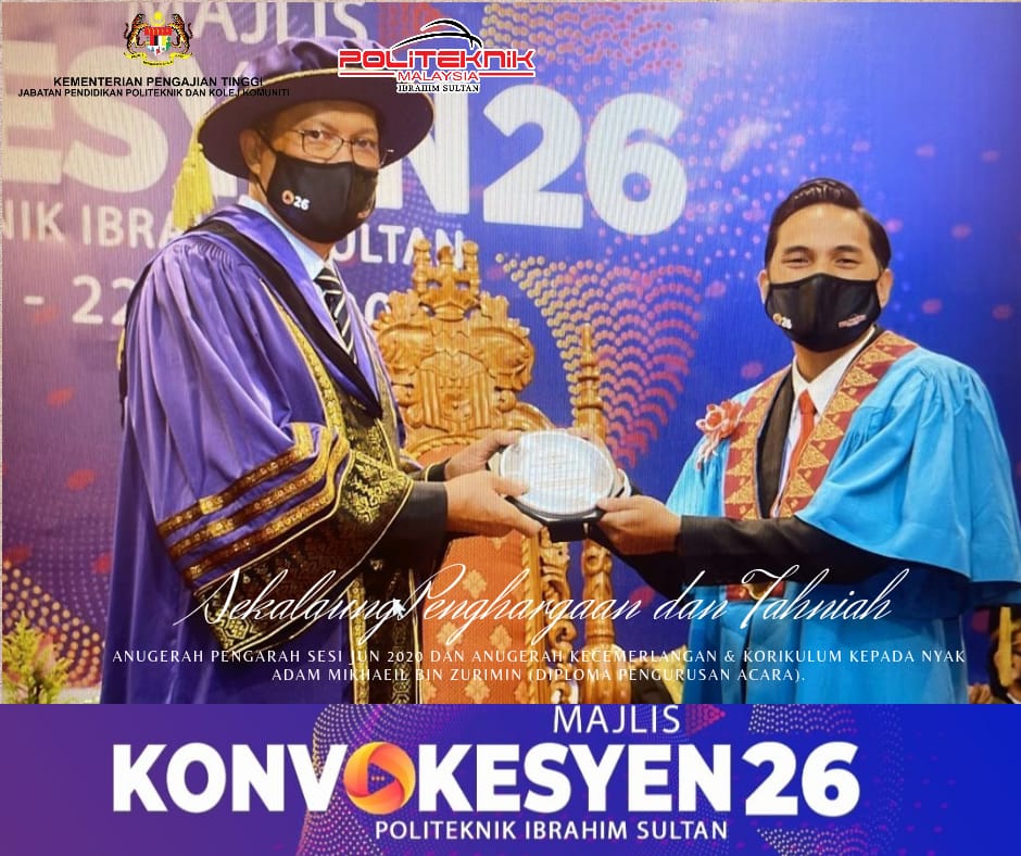 konvo03