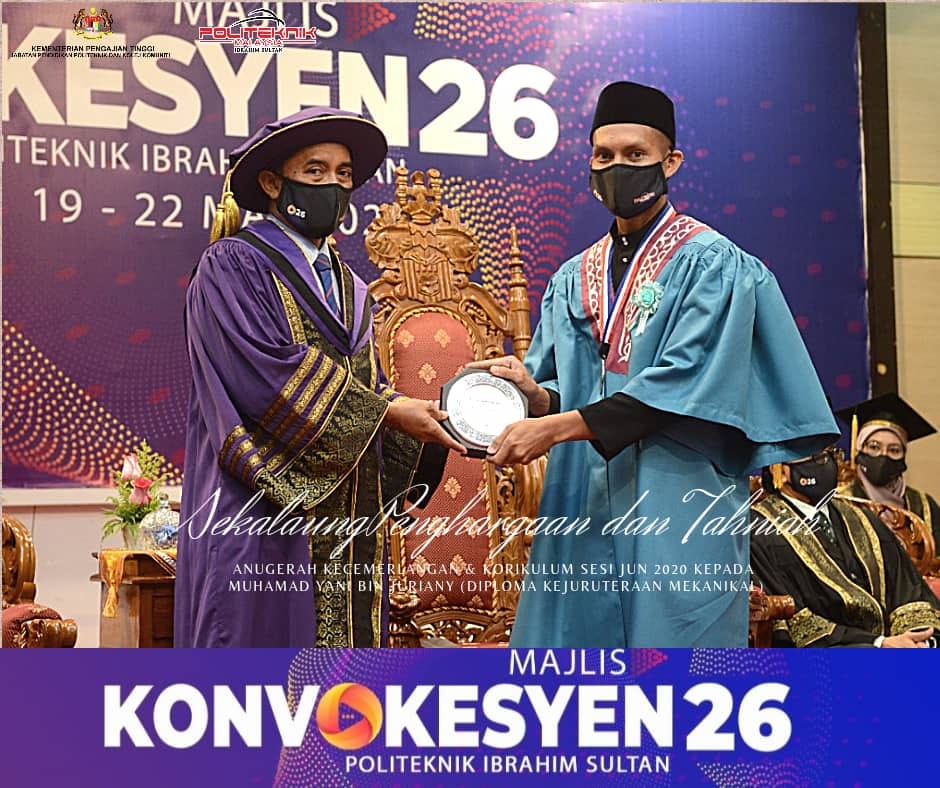 konvo14