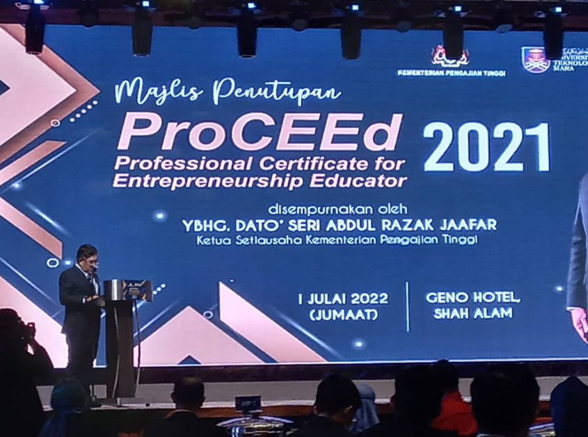 proceed2