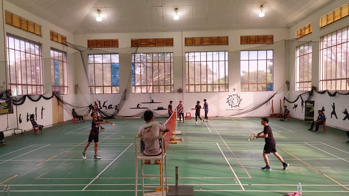 badminton1