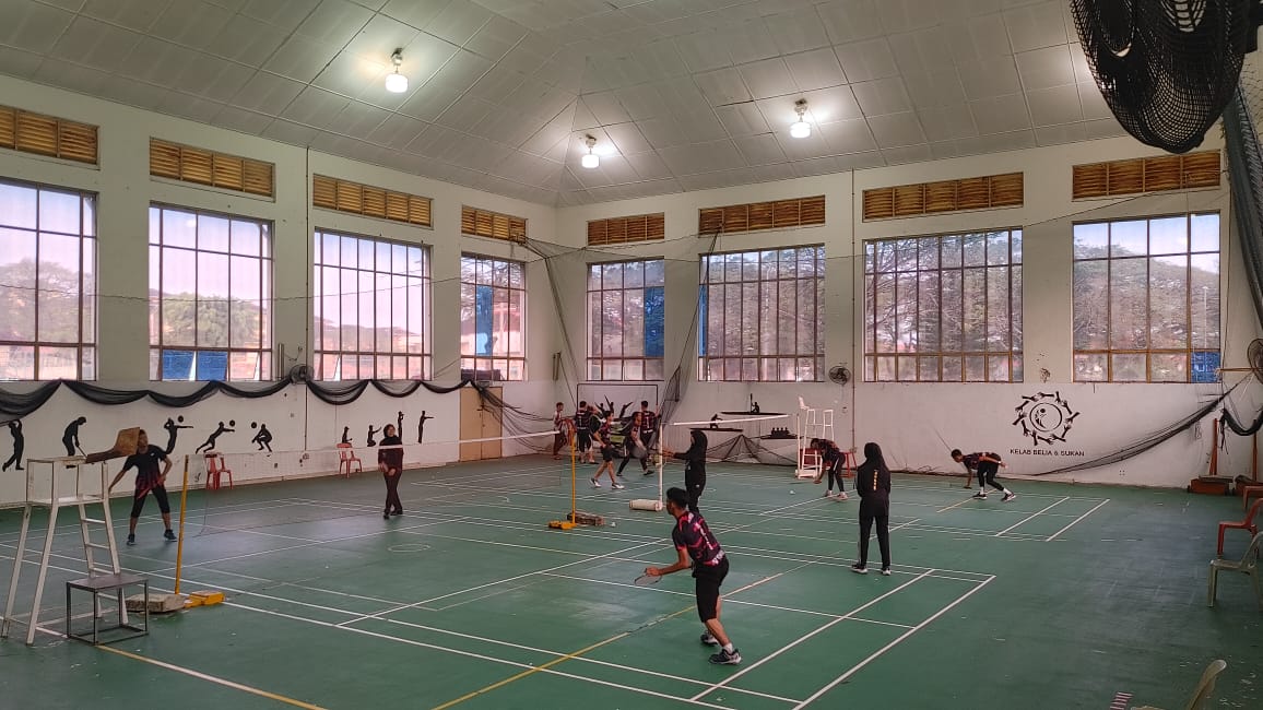 badminton3