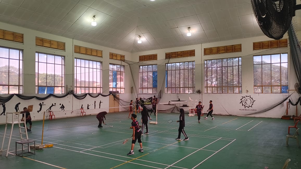 badminton4