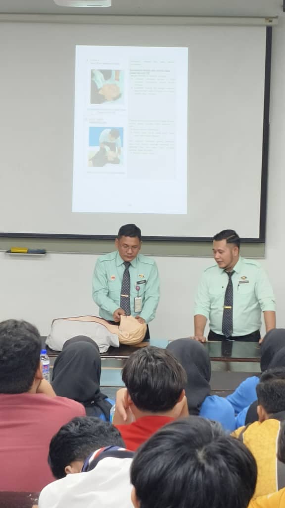 cpr1
