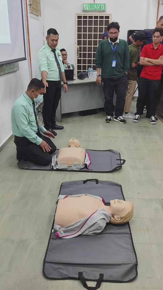 cpr5