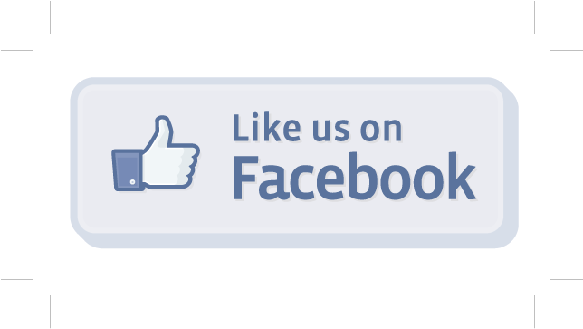 NicePng like us on facebook 376069