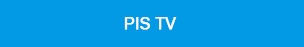 button PSpistv