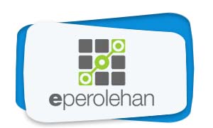 ePerolehan