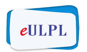 link eulpl