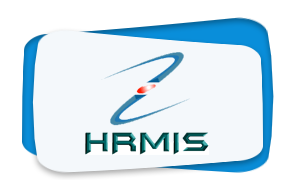 HRMIS 2.0