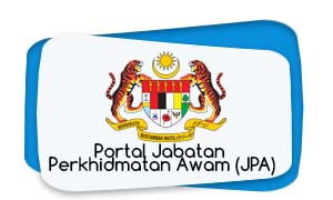 Jabatan Perkhidmatan Awam