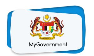 MyGovernment