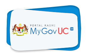 link mygovuc