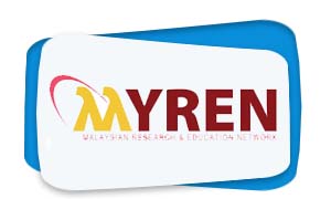 link myren