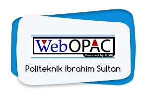 link opac