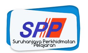 SPP