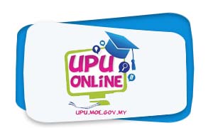 link upu