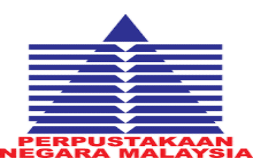 icon perpustakaanNegara