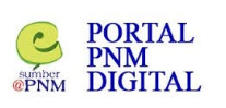 icon pnm