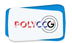 link polyccgo