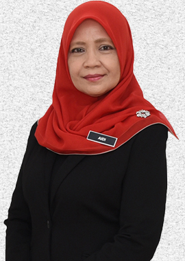 Ts. Noor Aidi binti Nadzri