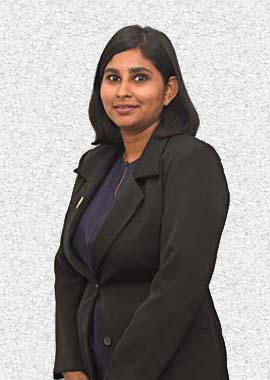 Pn Kavitha A/P Tungarasa