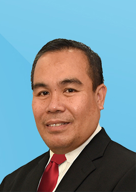 abuBakar