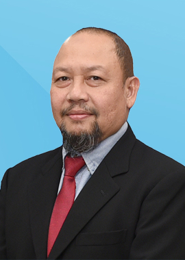 Tengku Nadzion