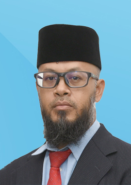 ustzHidayat