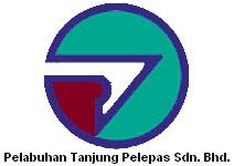 PELABUHAN TANJUNG PELEPAS (PTP)