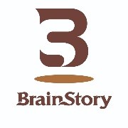 Brain Story Sdn. Bhd
