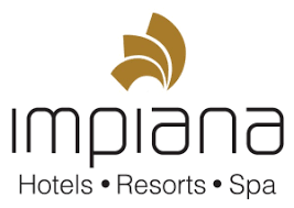 IMPIANA HOTEL SENAI JOHOR BAHRU