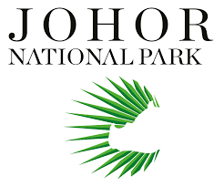 Perbadanan Taman Negara Johor 