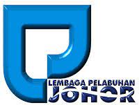 Lembaga Pelabuhan Johor