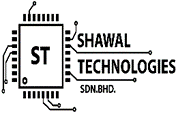 Shawal Technologies Sdn Bhd