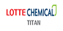 Lotte Chemical Titan (M) Sdn Bhd