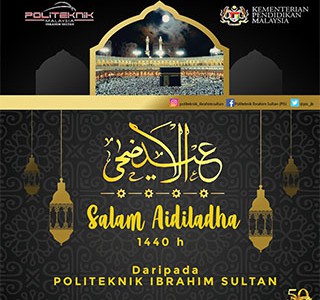aidiladha2019-poster.jpg aidiladha2019-poster.jpg